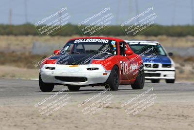 media/Sep-28-2025-24 Hours of Lemons (Sun) [[5dfe0e5f6e]]/11am (Cotton Corners)/